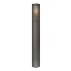 Nordlux Aludra 95 tuinlamp Seaside antraciet