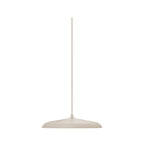 Design for The People Artist 25 suspension beige