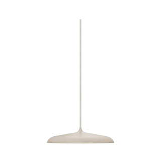 Design for The People Artist 25 suspension beige