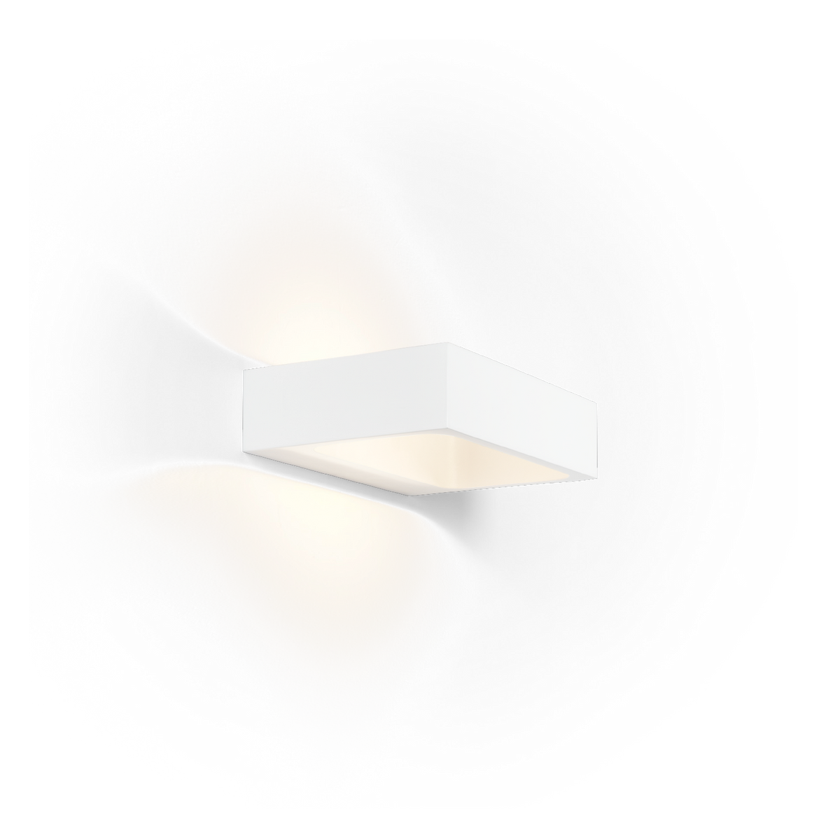 BENTO 1.3 LED wall light