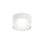 BLAS 1.0 plafonnier rond LED 3000K