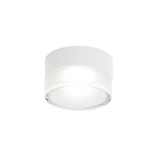 BLAS 1.0 plafonnier rond LED 3000K