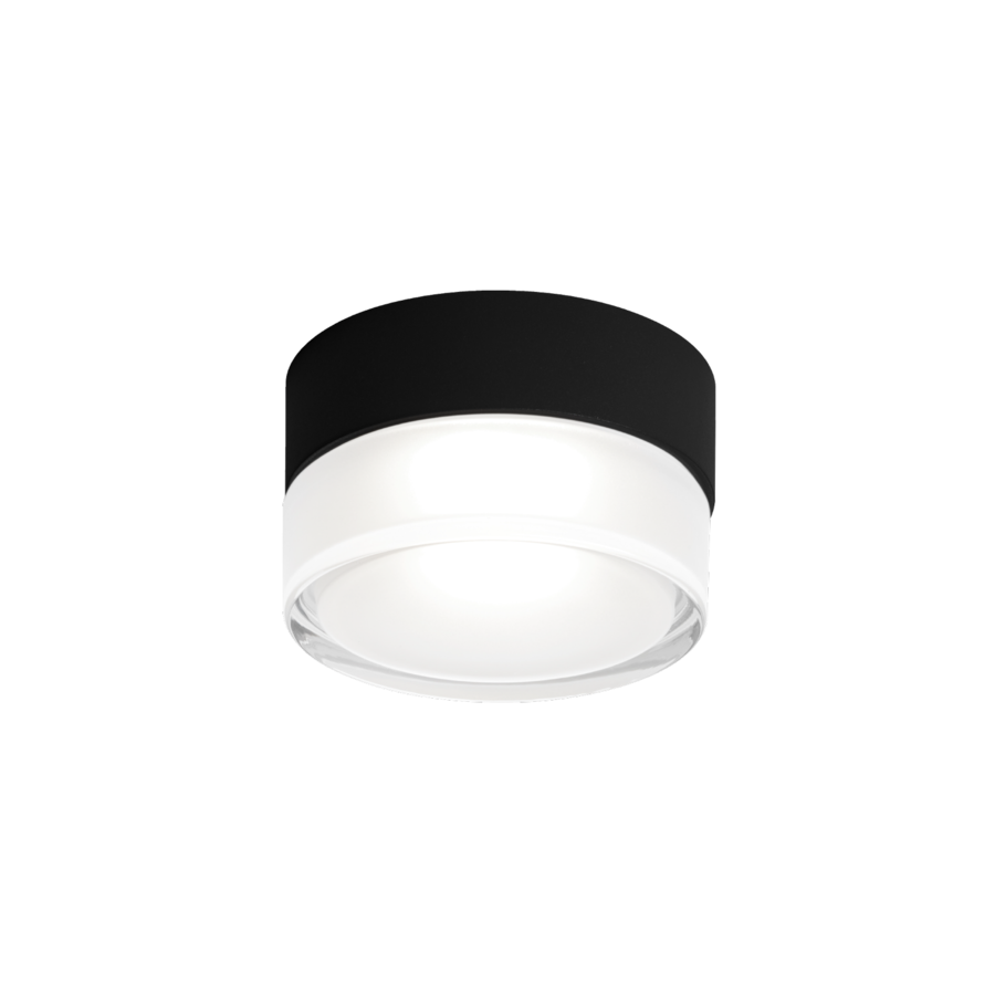 BLAS 1.0 round ceiling light LED 3000K
