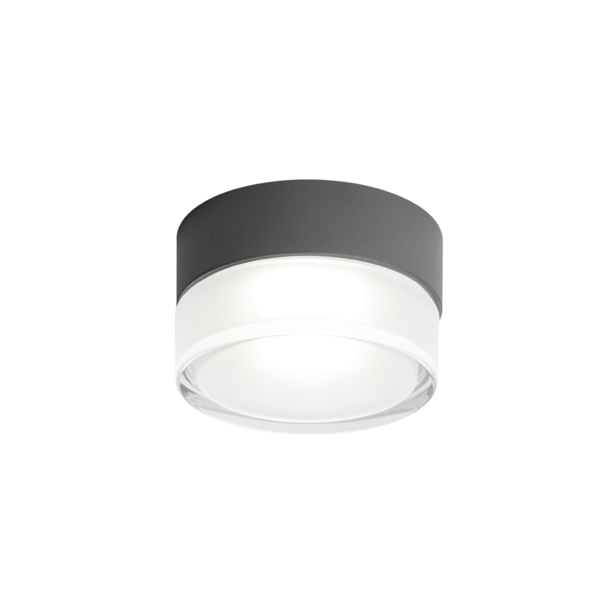 BLAS 1.0 round ceiling light LED 3000K