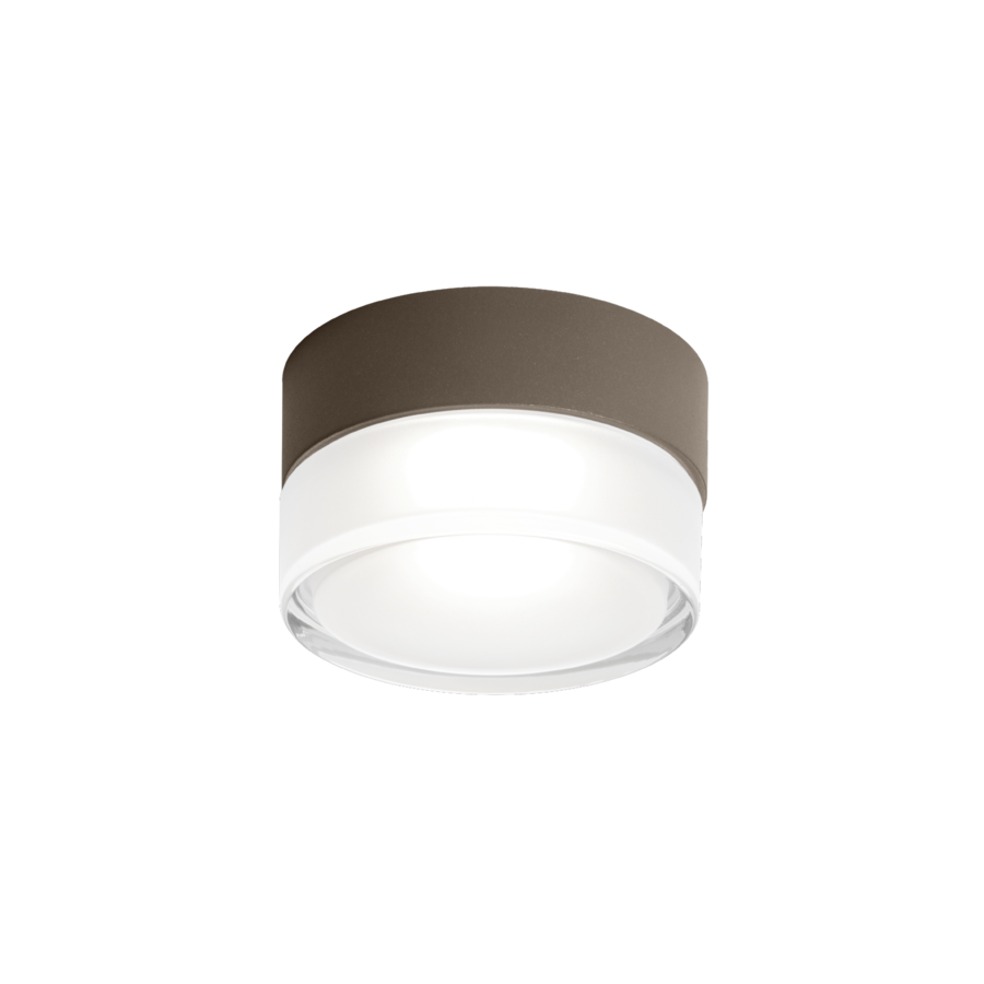 BLAS 1.0 round ceiling light LED 3000K