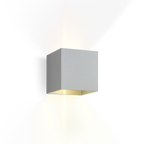 BOX 2.0 LED wall light