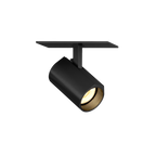 Wever & Ducré CENO 1.1 semi-recessed spot – available in 4 colours