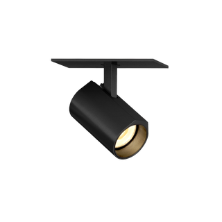 Wever & Ducré CENO 1.1 semi-recessed spot – available in 4 colours