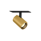 Wever & Ducré CENO 1.1 semi-recessed spot – available in 4 colours