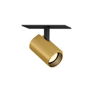 Wever & Ducré CENO 1.1 semi-recessed spot – available in 4 colours