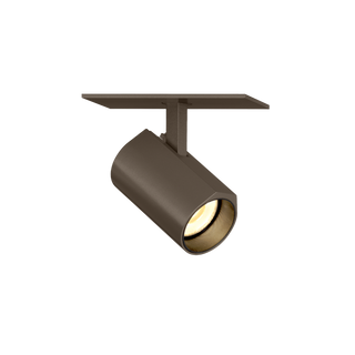 Wever & Ducré CENO 1.1 semi-recessed spot – available in 4 colours