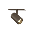 Wever & Ducré CENO 1.1 semi-recessed spot – available in 4 colours
