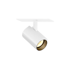 Wever & Ducré CENO 1.1 semi-recessed spot – available in 4 colours