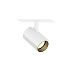Wever & Ducré CENO 1.1 semi-recessed spot – available in 4 colours
