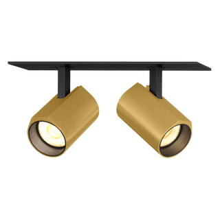 Wever & Ducré CENO 2.0 spot semi-encastrable – disponible en 4 couleurs