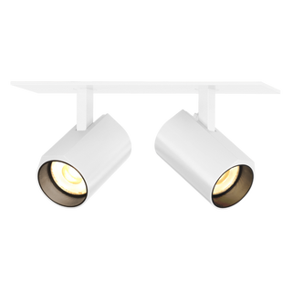 Wever & Ducré CENO 2.0 spot semi-encastrable – disponible en 4 couleurs