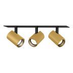 Wever & Ducré CENO 3.0 semi-recessed spot – available in 4 colours