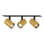Wever & Ducré CENO 3.0 semi-recessed spot – available in 4 colours