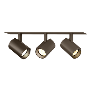 Wever & Ducré CENO 3.0 semi-recessed spot – available in 4 colours