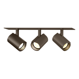 Wever & Ducré CENO 3.0 semi-recessed spot – available in 4 colours