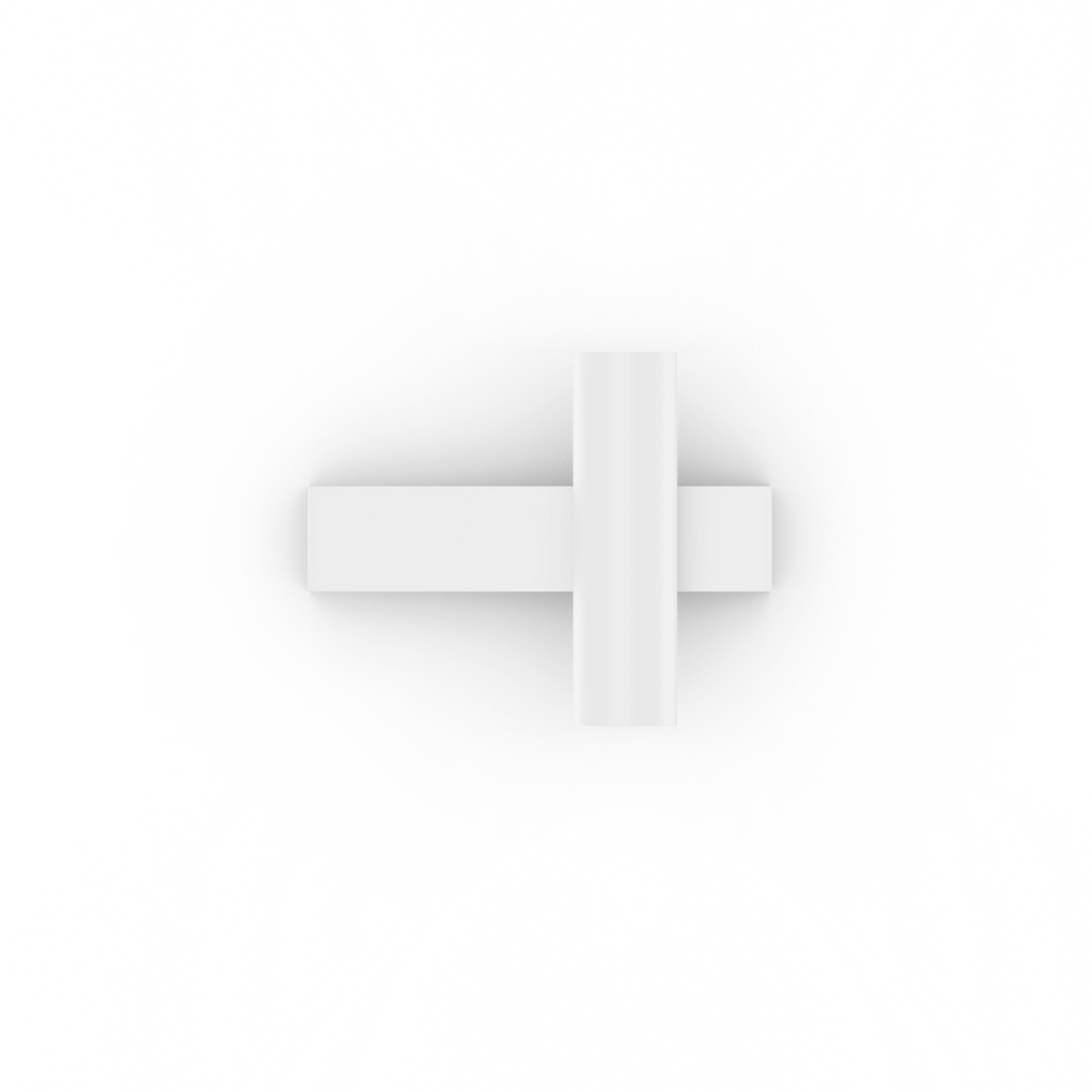 CENO 2.0 LED wall light