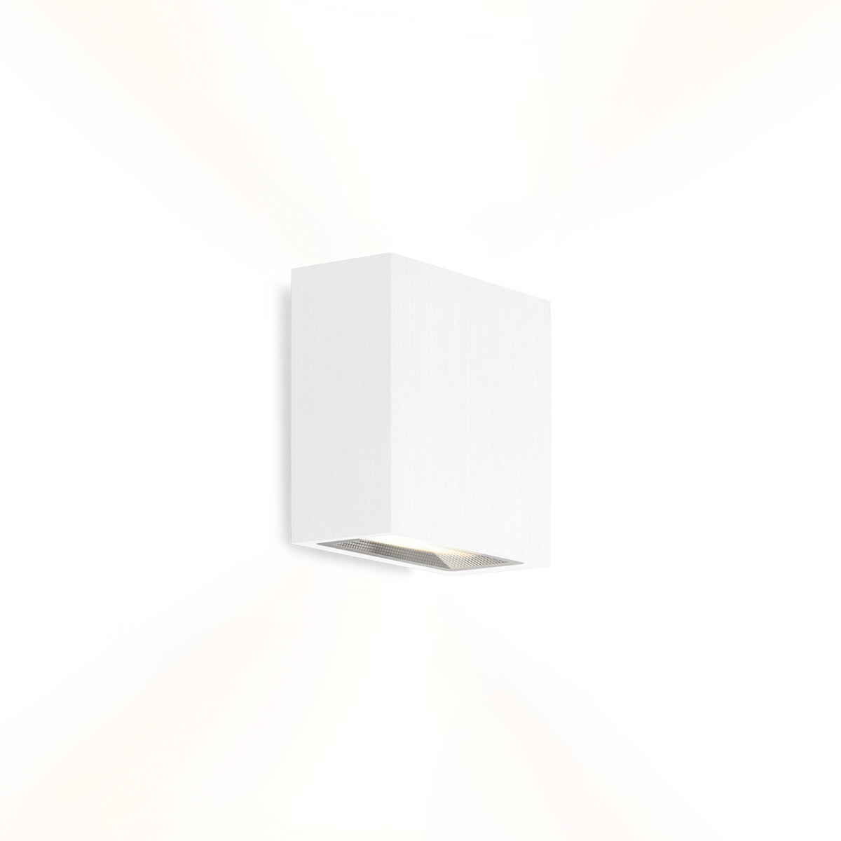CENTRAL 2.0 LED wall light