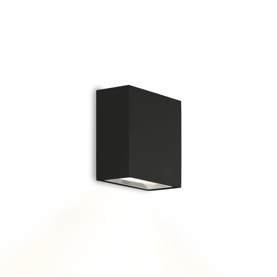 CENTRAL OUTDOOR 1.0 applique LED 3000K