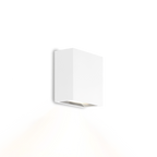 CENTRAL OUTDOOR 1.0 applique LED 3000K