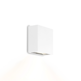 CENTRAL OUTDOOR 1.0 applique LED 3000K