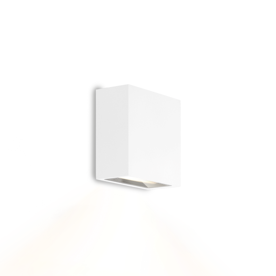 CENTRAL OUTDOOR 1.0 applique LED 3000K