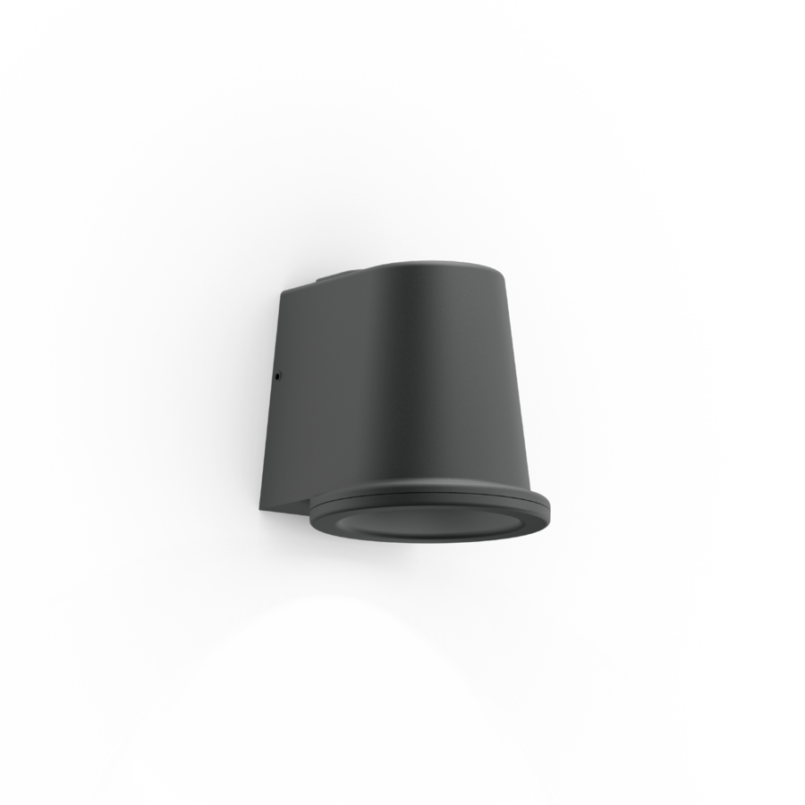 CLASCO 1.0 wandlamp LED