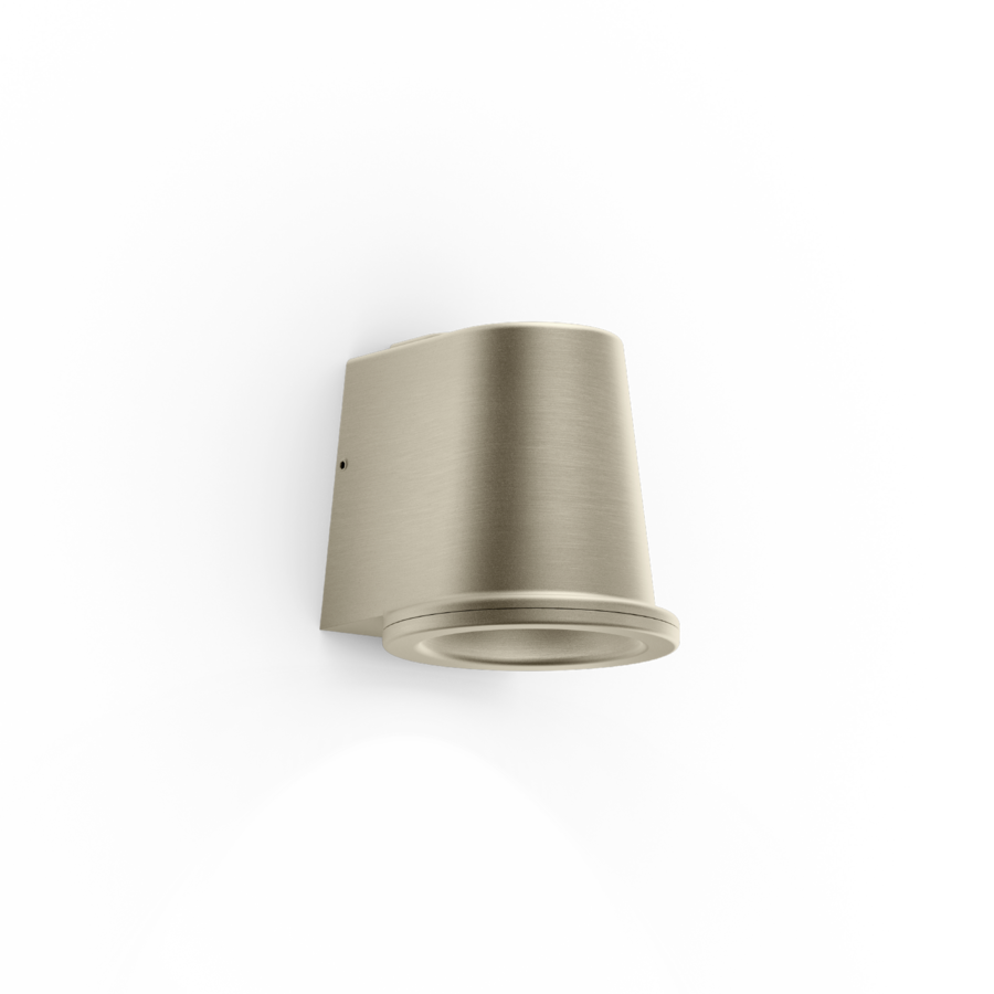 CLASCO 1.0 wandlamp LED
