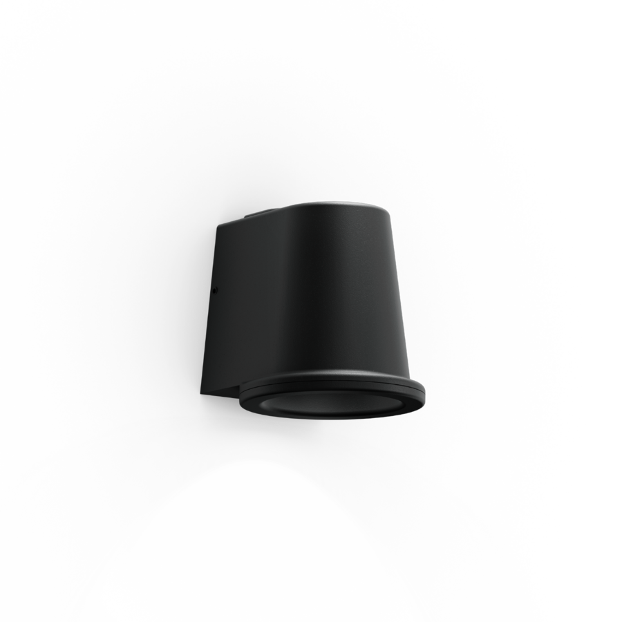 CLASCO 1.0 wandlamp LED