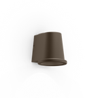 CLASCO 1.0 applique LED