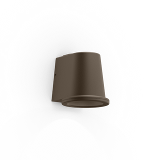 CLASCO 1.0 applique LED