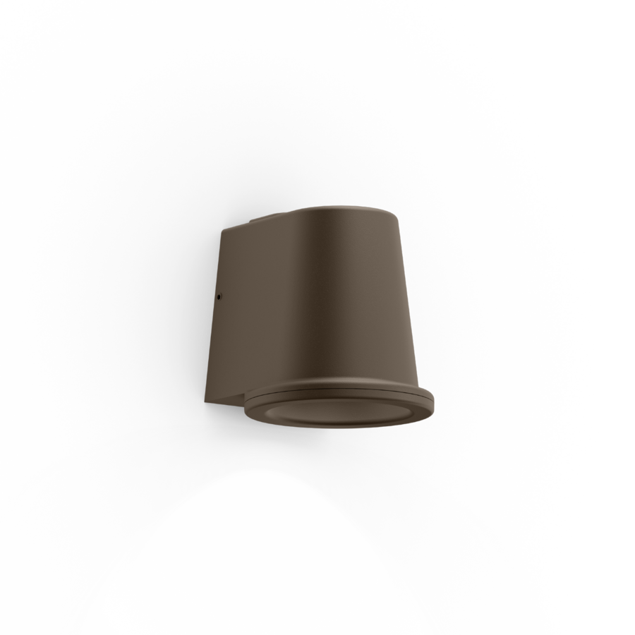 CLASCO 1.0 applique LED