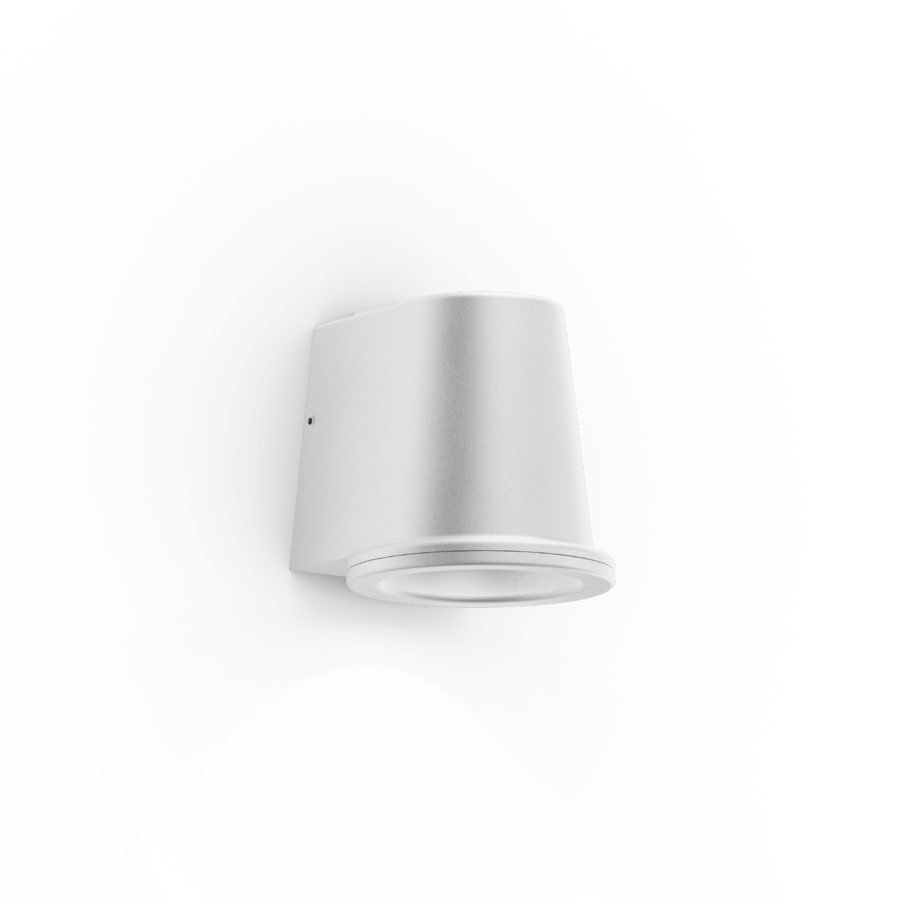 CLASCO 1.0 wandlamp LED