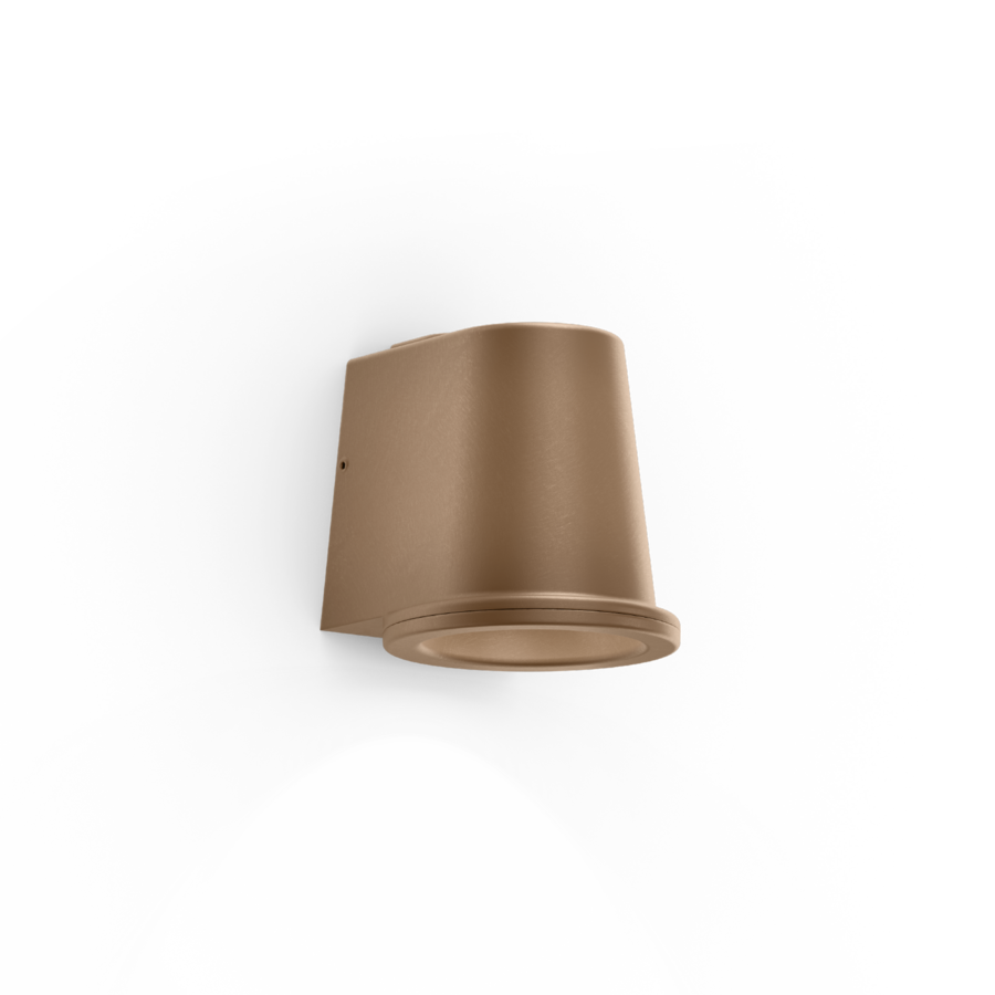 CLASCO 1.0 wandlamp LED