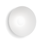 CLEA 2.0 LED wall light