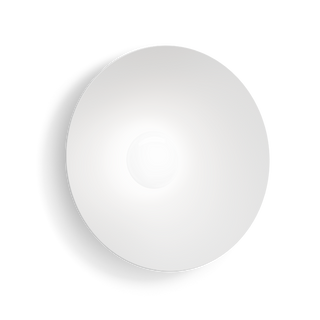 CLEA 2.0 LED wall light
