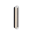 Nordlux Cavara applique noire