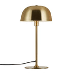 Nordlux Cera lampe de table laiton