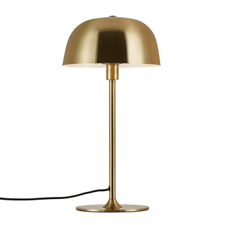 Nordlux Cera lampe de table laiton