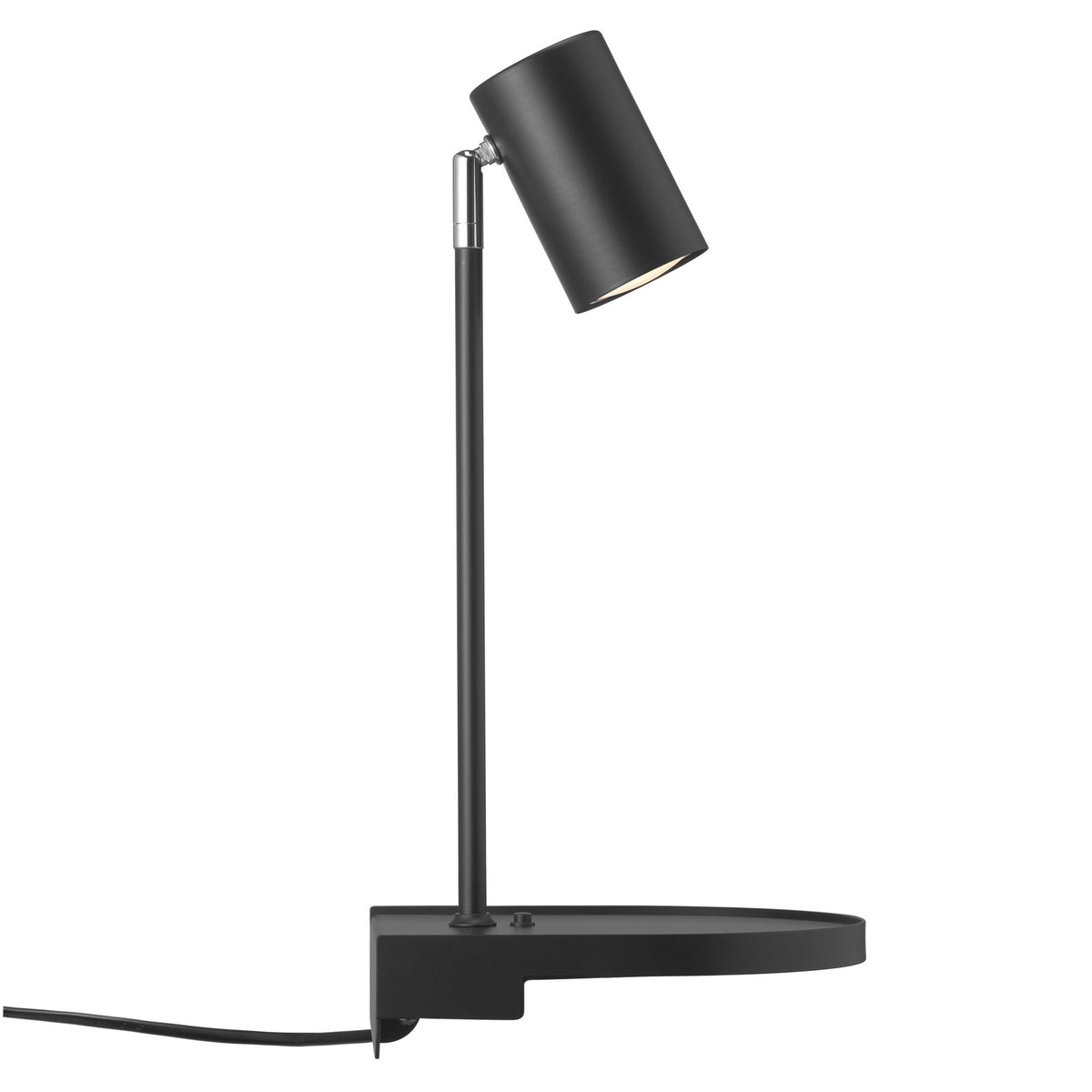 Nordlux Cody applique noire