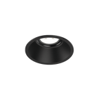 DEEP IP65 1.0 LED round recessed spotlight
