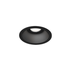 Wever & Ducré DEEP petit 1.0 LED spot encastrable – disponible en 5 couleurs