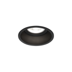 Wever & Ducré DEEP 1.0 PAR16 recessed spot – available in 5 colours – leaf springs
