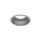 Wever & Ducré DEEP 1.0 PAR16 recessed spot – available in 5 colours – leaf springs
