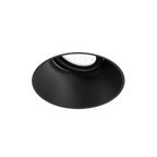 Wever & Ducré DEEP ADJUST trimless 1.0 LED spot encastrable orientable – disponible en 4 couleurs