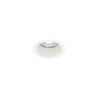 DEEP bijou IP65 1.0 ronde inbouwspot LED